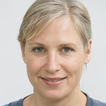 Marie P.