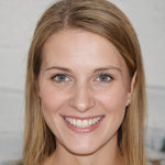 Marcy R.
