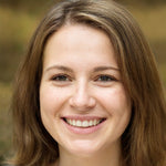 Sophie L.