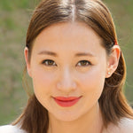 Diane L.