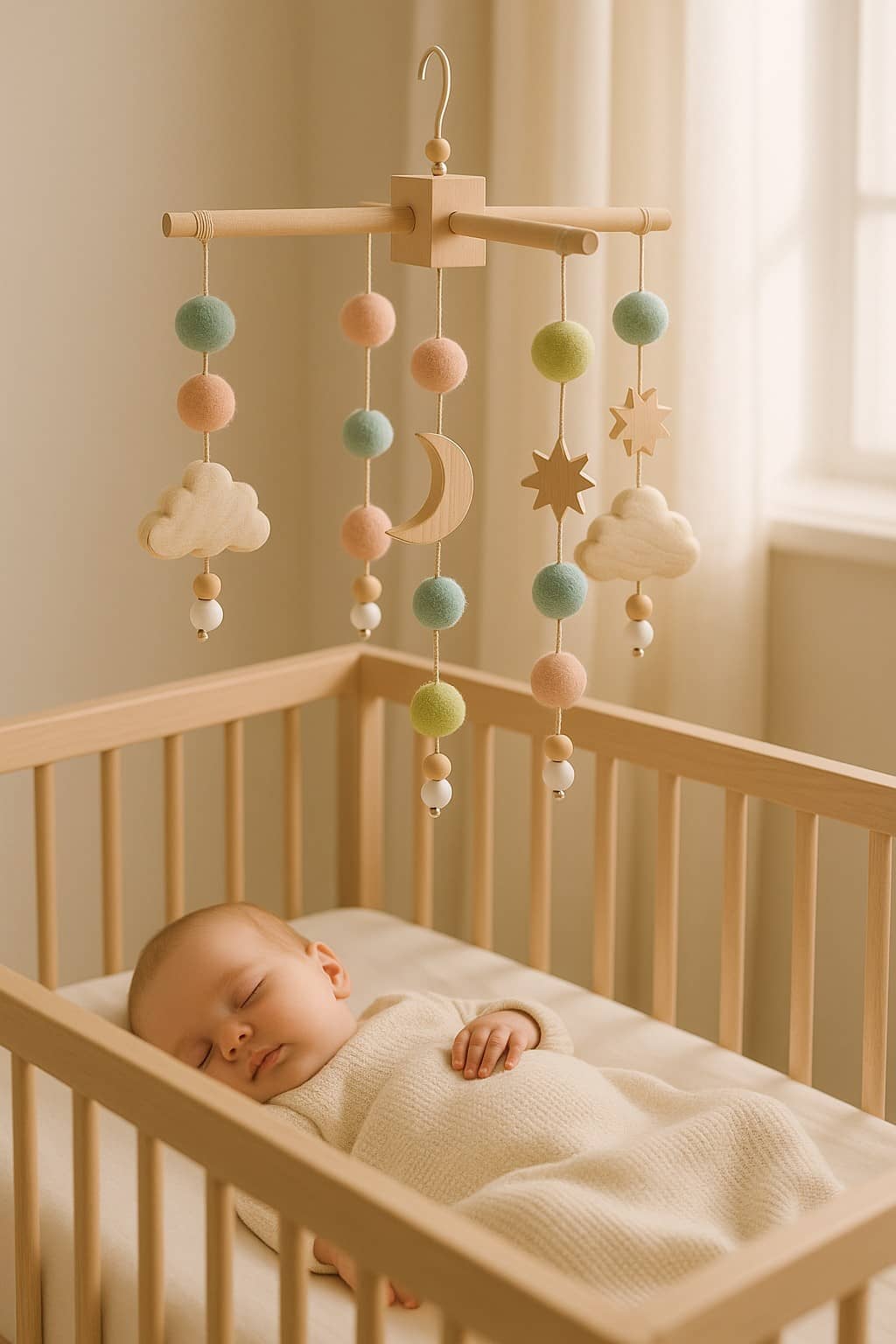 mobile-lit-bebe-amable