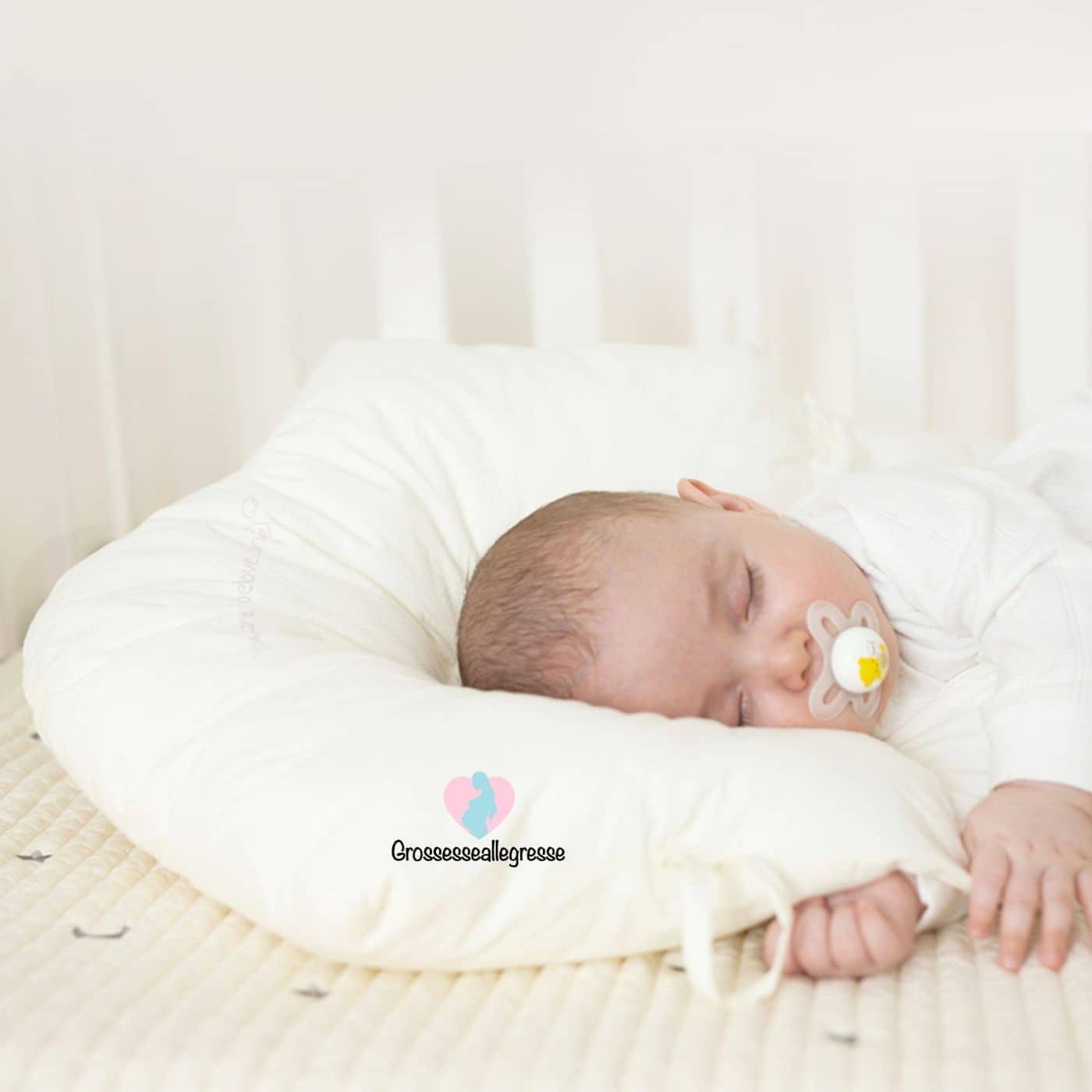 Oreiller-bébé-lavable