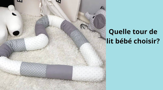 Quelle-tour-de-lit-bébé-choisir