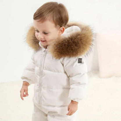 Barboteuse-bebe-calmer