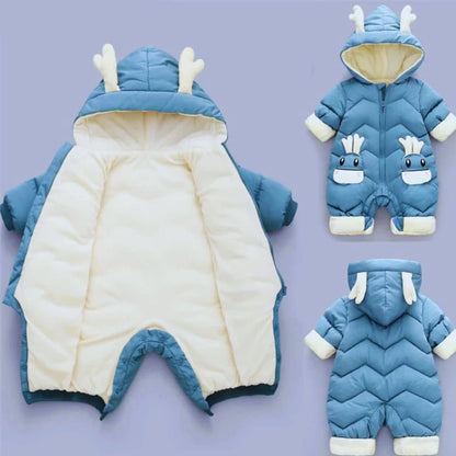 Barboteuse-bebe-chaud