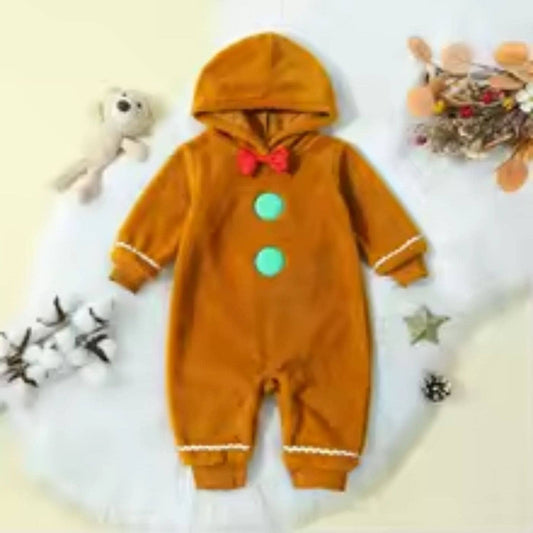 Barboteuse-bebe-ecologique