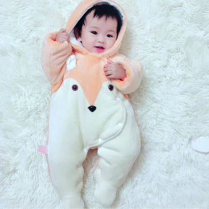 Barboteuse-bebe-gracieux