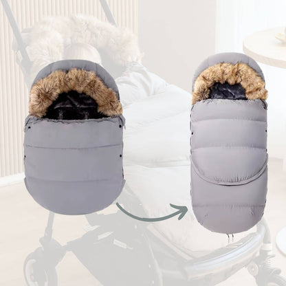 Chancelier-bebe-douillet