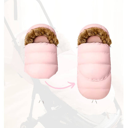 Chancelier-bebe-evolutive