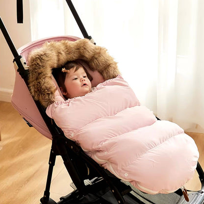 Chancelier-bebe-rose