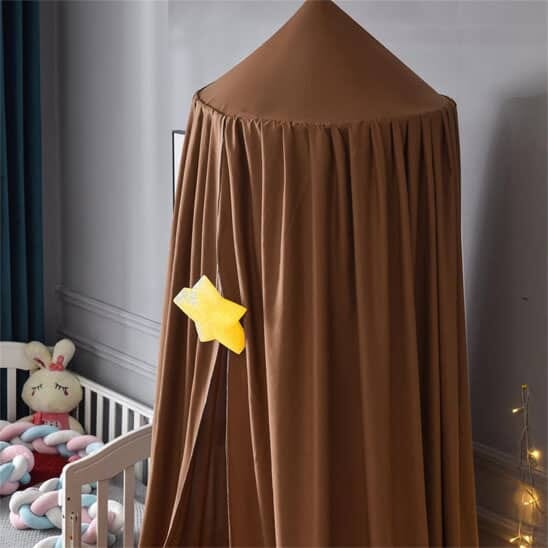 Ciel-de-lit-bebe-chambre-petit