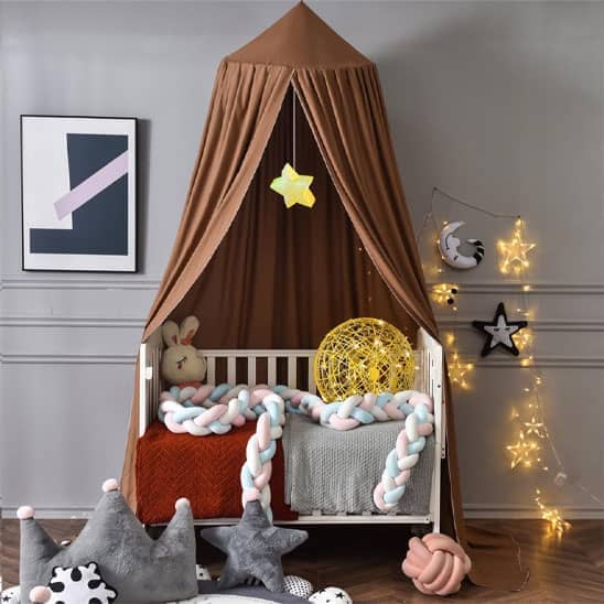 Ciel-de-lit-bebe-present