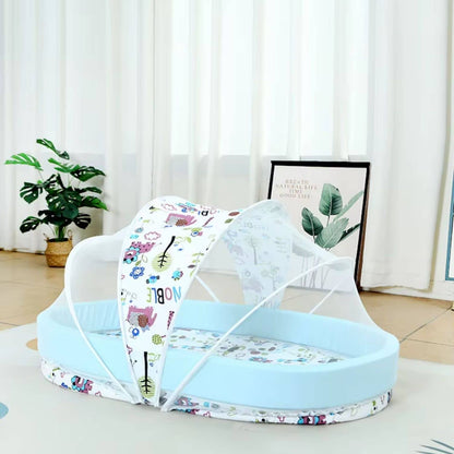 Couffin-pour-bebe-cocon