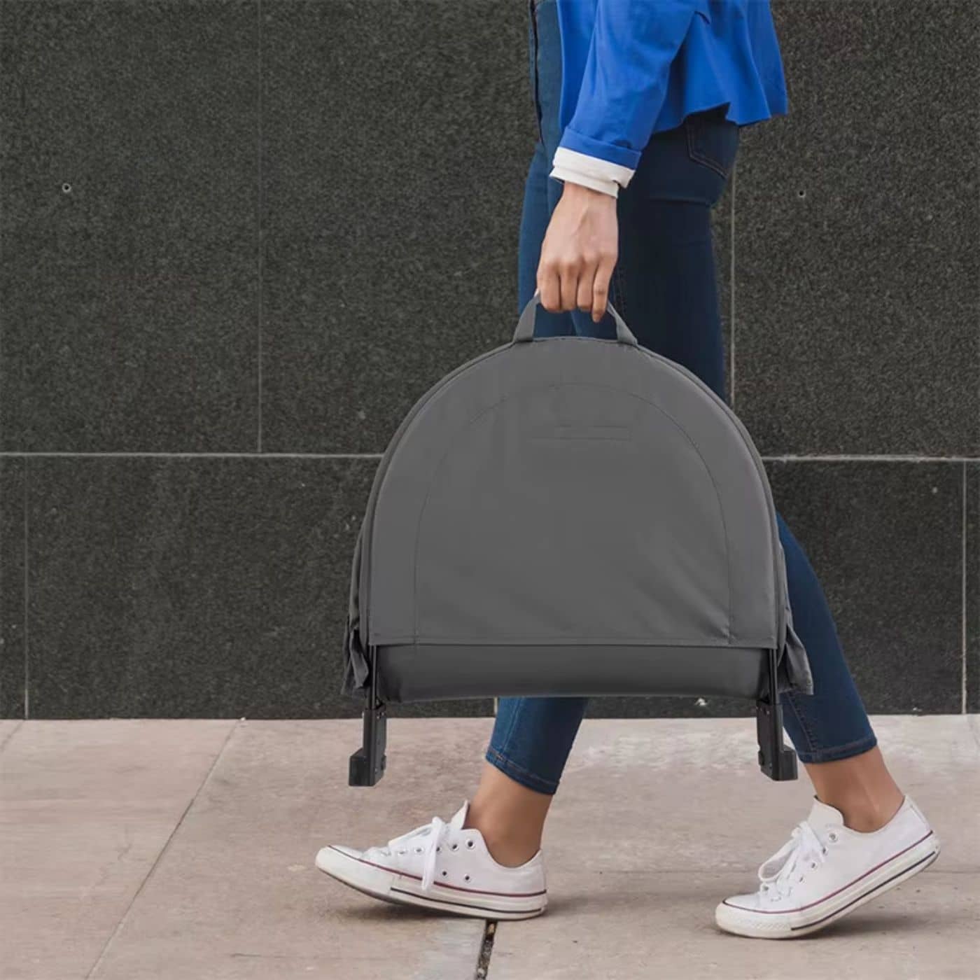 Couffin-pour-bebe-deplacement