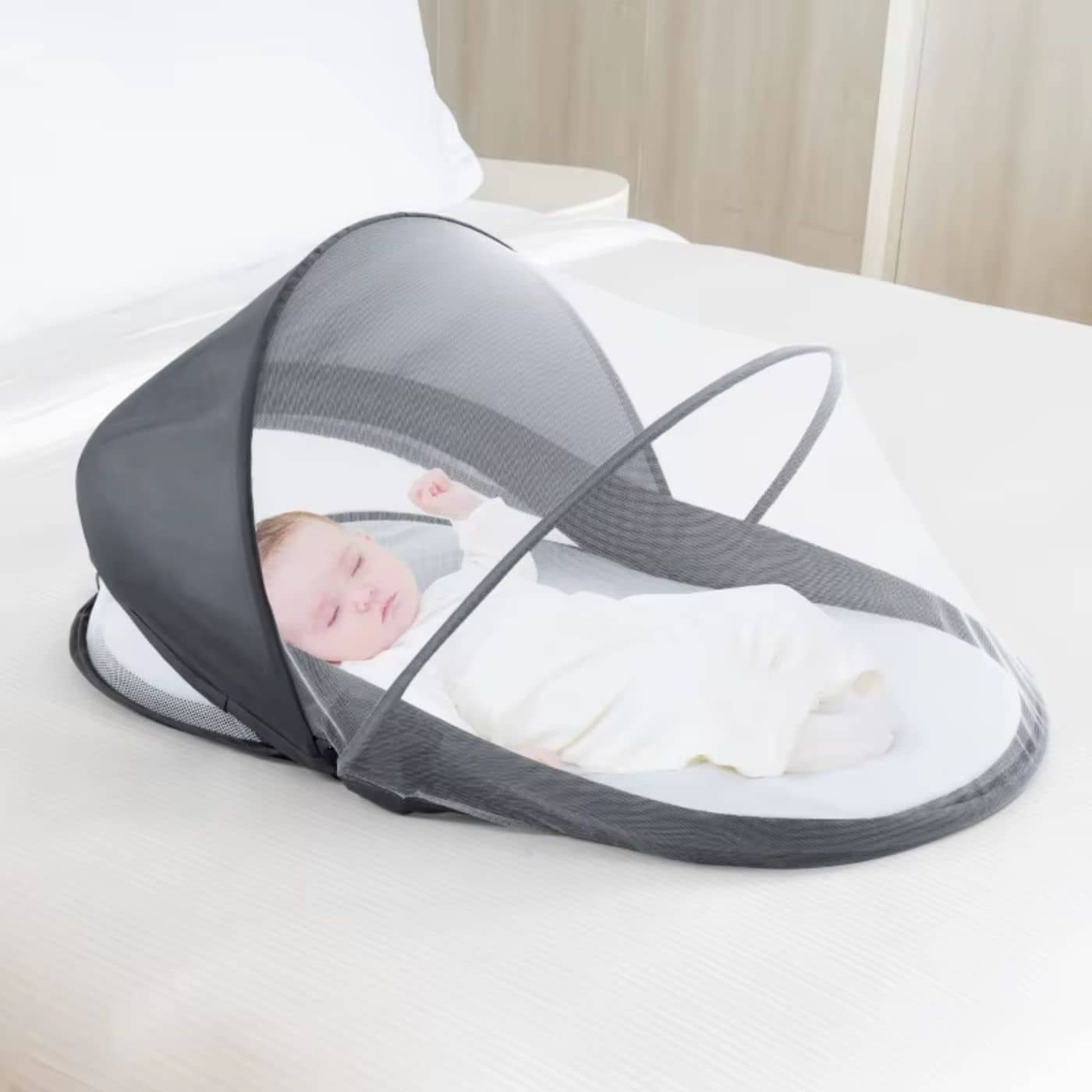 Couffin-pour-bebe-ete