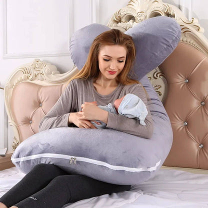  Coussin-de-grossesse-nouveaux