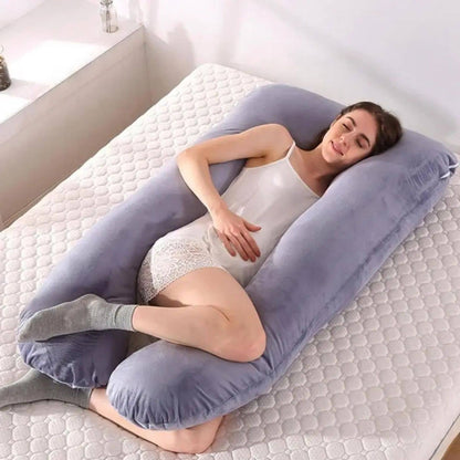 Coussin-de-grossesse-ultime