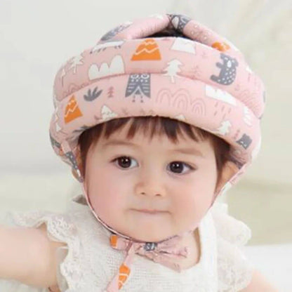    Coussin-de-protection-anti-chute-bebe-Tranquillise