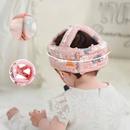 Coussin-de-protection-anti-chute-bebe-anti-chute