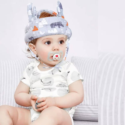 Coussin-de-protection-anti-chute-bebe-gris