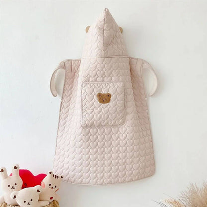 Couverture-bebe-blanc