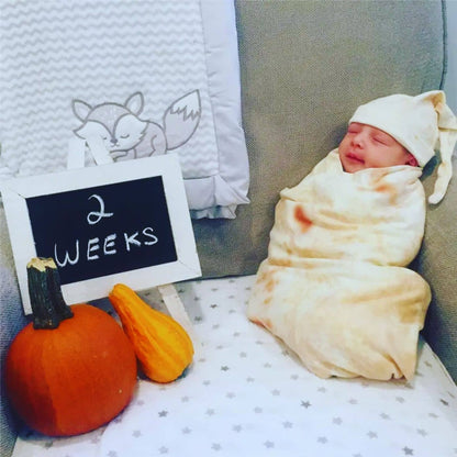 Couverture-bebe-halloween