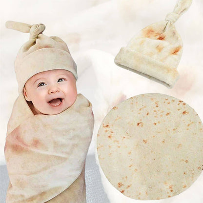 Couverture-bebe-plaisante