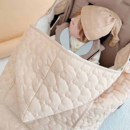 Couverture-bebe-relaxation