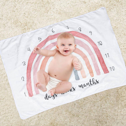 Couverture-etape-bebe-photo