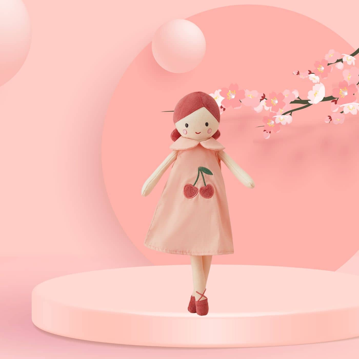 Doudou-bebe-fille-sensoriel