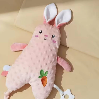 Doudou-bebe-fille-tactile