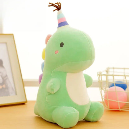 Doudou-bebe-interessant