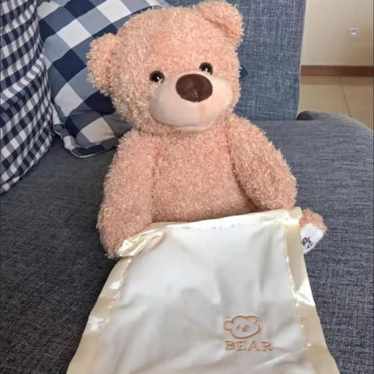 Doudou-bebe-ludique