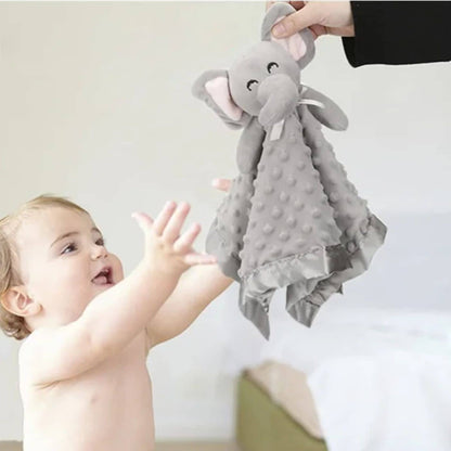 Doudou-bebe-notable