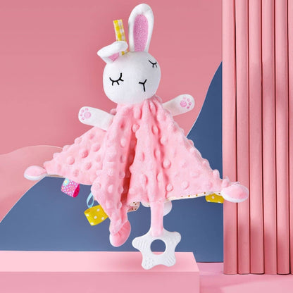 Doudou-bebe-pepite 