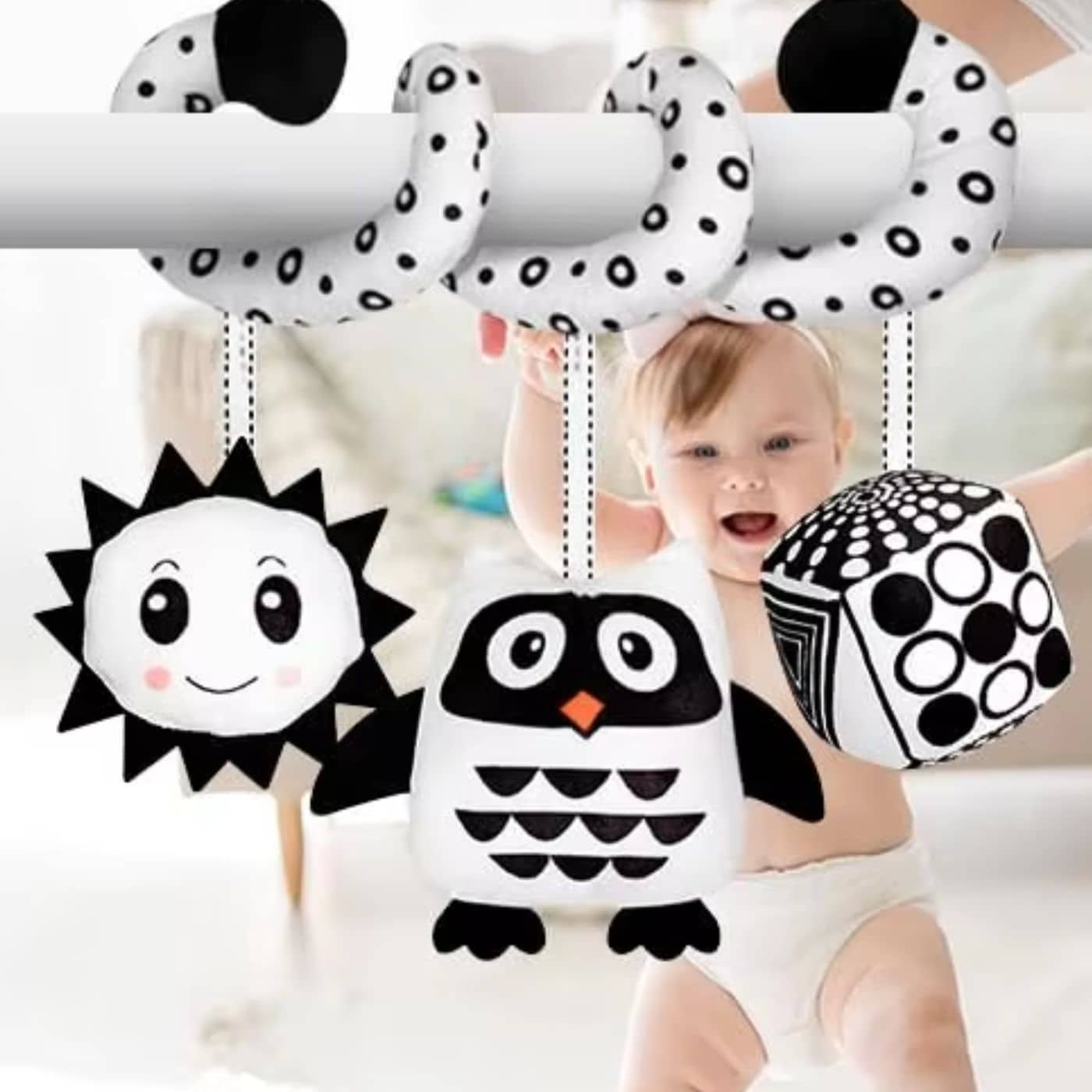 Doudou-et-compagnie-noir
