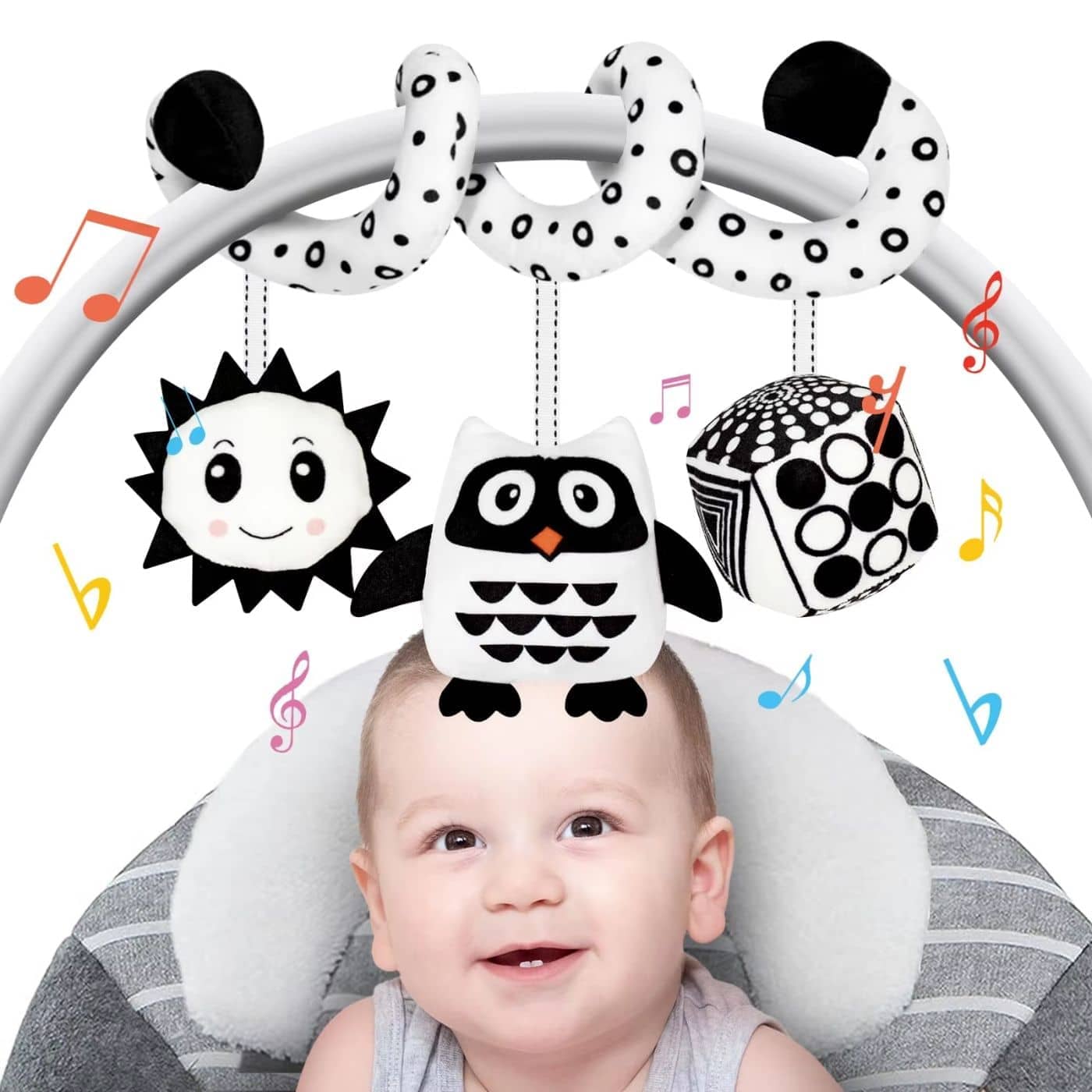 Doudou-et-compagnie-visuel