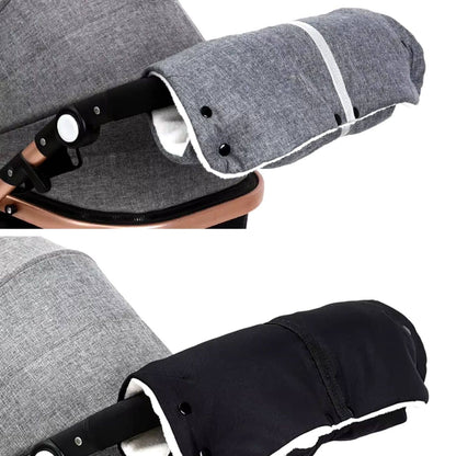 Gant-poussette-confort