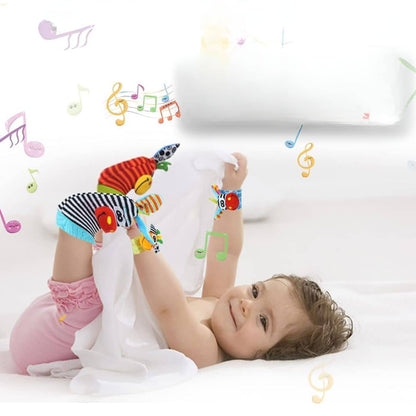 Hochet-bebe-revolutionnaire