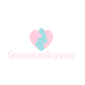 GROSSESSE ALLEGRESSE