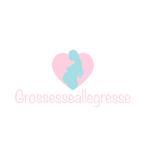GROSSESSE ALLEGRESSE