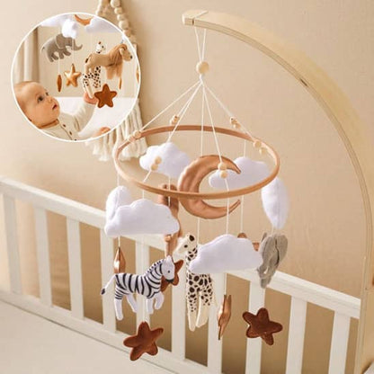 Mobile-bebe-aspiration