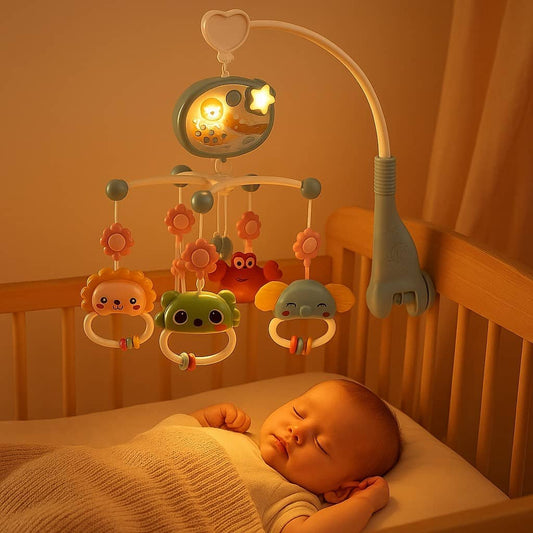 Mobile-bebe-dormir