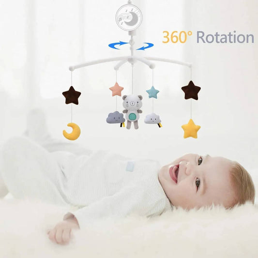 Mobile-musical-bebe-lit