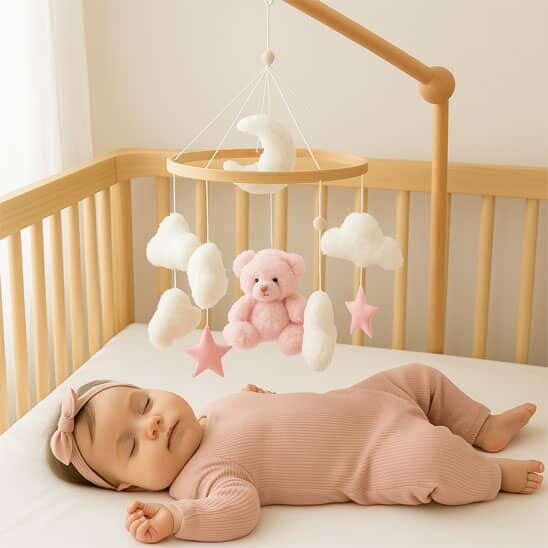 Mobile-musical-bebe-sommeil