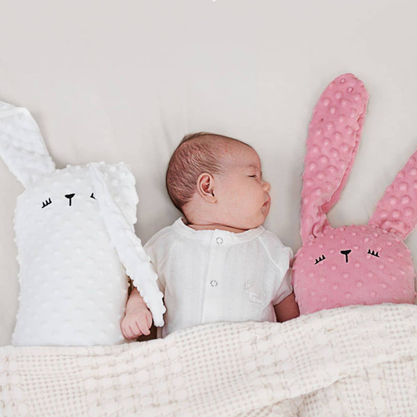  Oreiller-bebe-allie