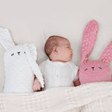  Oreiller-bebe-allie