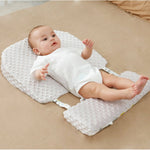 Oreiller-bebe-anti-coliques