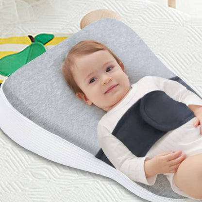 Oreiller-bebe-confortable 