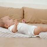 Oreiller-bebe-moments